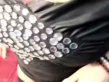 Chaturbate Live Sex of matureofkind