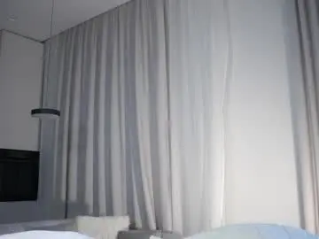 Chaturbate Sex Cam of shandrahoner