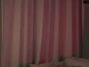 Chaturbate Live Sex of shandrahoner
