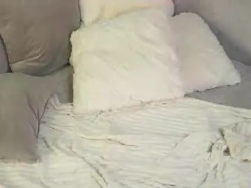 Chaturbate Best live sex cam show of shandrahoner