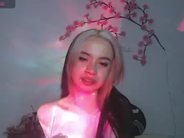 Chaturbate Watch Live Sex Cams of sweet_molly420