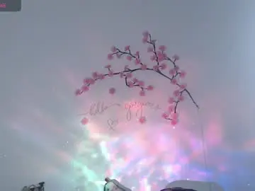 Chaturbate Free Live Porn of sweet_molly420