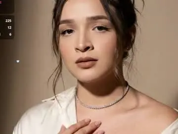 Chaturbate Sex Chat of valery_alejo