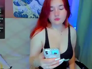 Chaturbate Adult Video Chat of _nosferatu__