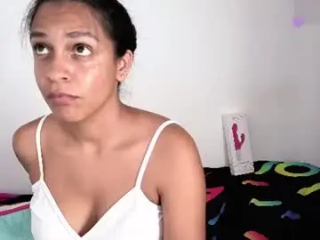 Chaturbate Free Live Porn of alice_parkerx