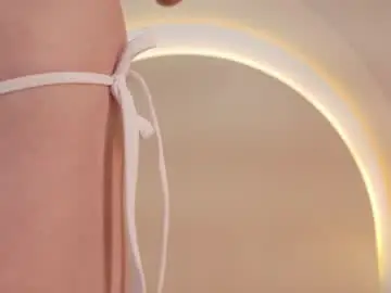 Chaturbate Private Sex Chat of alicee_rodriguez