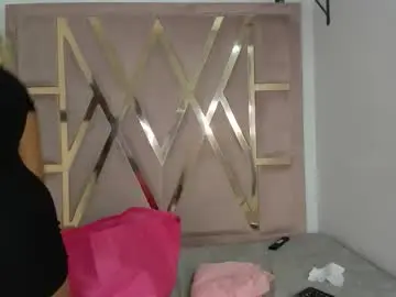 Chaturbate Watch Live Sex Cams of ambarglowasm