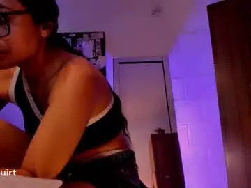 Chaturbate Best live sex cam show of ave_fenix69