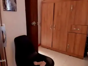 Chaturbate Adult Webcam of ave_fenix69