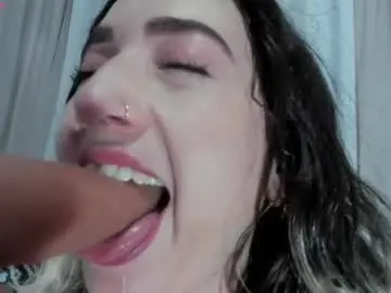 Chaturbate Free Porn Cam of carly_grasso