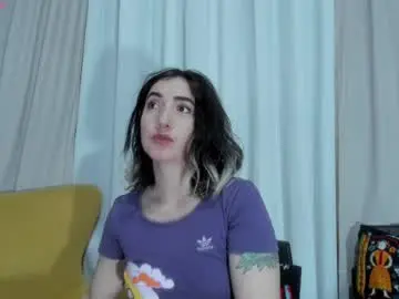Chaturbate Sex Chat of carly_grasso