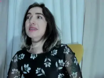Chaturbate Sex Cam of carly_grasso