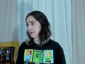 Chaturbate Free Live Porn of carly_grasso