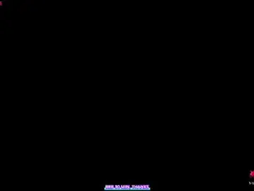 Chaturbate Nude Webcam of carly_grasso