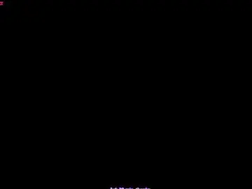 Chaturbate Sex Chat of carly_grasso