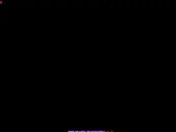 Chaturbate Adult Video Chat of carly_grasso