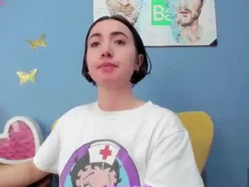 Chaturbate Sex Cam of carly_grasso