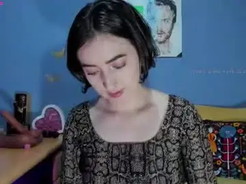 Chaturbate Free Live Porn of carly_grasso