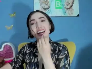 Chaturbate Free Porn Cam of carly_grasso