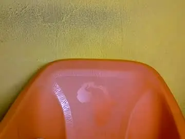 Chaturbate Adult Webcams of creamyposh1