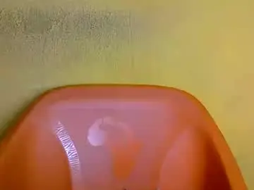 Chaturbate Adult Webcams of creamyposh1