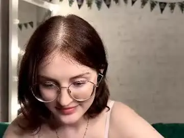 Chaturbate Watch Live Sex Cams of eleniswackhammer