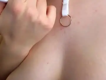 Chaturbate Live Porn of foxxx_tail