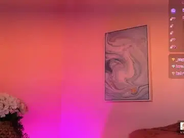 Chaturbate Sex Cam of gothel__4