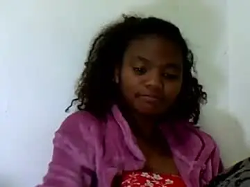 Chaturbate Private Sex Chat of herisse01