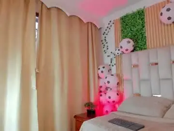 Chaturbate Adult Webcam of jade_nm