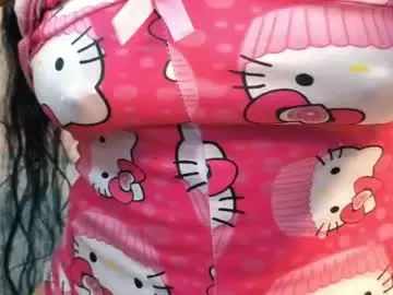 Chaturbate Live Porn of lizha_milf