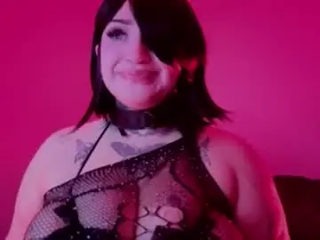 Chaturbate Adult Webcam of meow_boo