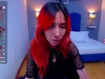 Chaturbate Adult Webcams of meryjanes_xxx