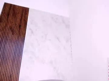 Chaturbate Nude Webcam of mistt_miaa
