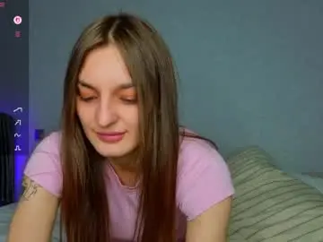 Chaturbate Best Webcam of stacy_sexylips