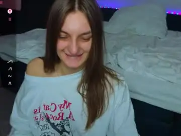 Chaturbate Best Webcam of stacy_sexylips
