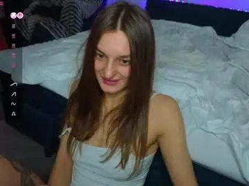 Chaturbate Adult Webcams of stacy_sexylips