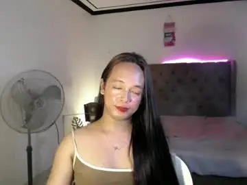 Chaturbate Adult Webcam of submissive_jane