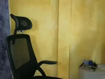 Chaturbate Watch Live Sex Cams of vampwoman