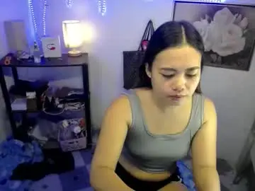 Chaturbate Best live sex cam show of yourmy_sunshine