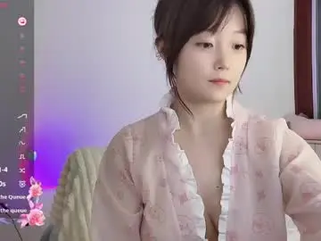 Chaturbate Best Webcam of _flipped_