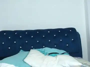 Chaturbate Best Webcam of candycuckol