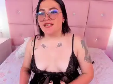 Chaturbate Adult Webcam of emilycartermd