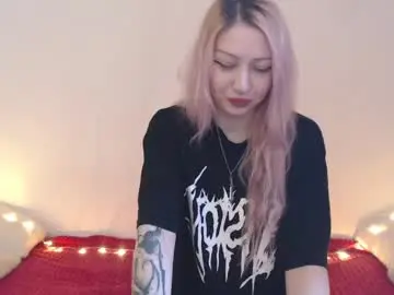 Chaturbate Live Sex of hardcore_x