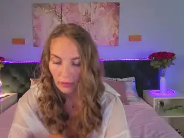 Chaturbate Sex Chat of kelly__hardy