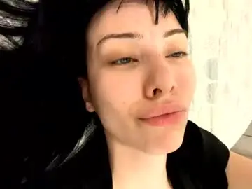 Chaturbate Adult Webcams of natishalowder