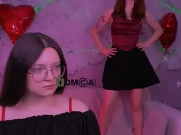 Chaturbate Free Live Porn of nymiraaa