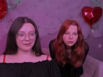 Chaturbate Sex Chat of nymiraaa