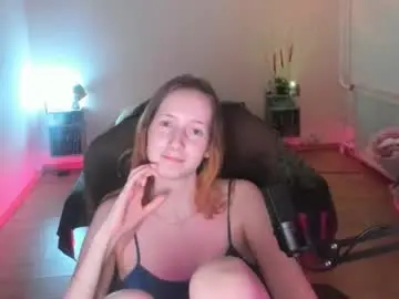 Chaturbate Private Sex Chat of oddlyfamiliar