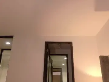 Chaturbate Sex Chat of paulaacam
